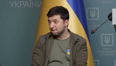 ��������� �������� ����� � ����� ��������� ��� ��������� ����������� �����������