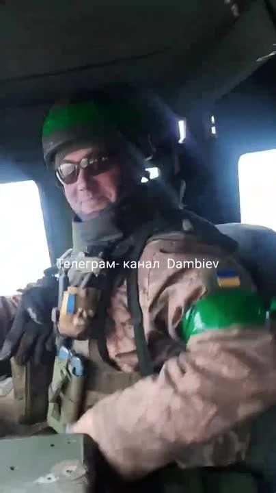 ������ �������: �������� ������ "���������" �� ���������� �� Humvee � ��������� ��������