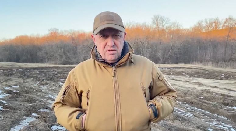 "����� �������� ���, � ��, ��� ������� ������ �����, � �� ������ ��� �������� �������"