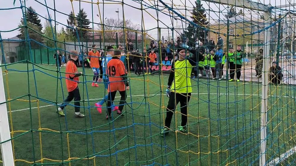 ����� �����: ������ ������� � �������� ���������� ����� ��������������� ������������ �� ����-������� ����� ���������� � ������ ������� �������� ����� ������������� ������������ ������ ������� �������