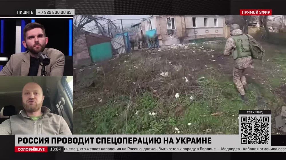 ����� ���������: ��������� ���: ������������ ����������� ������ ������ ������ - �������� ��� ���� � �������� ������ ���������