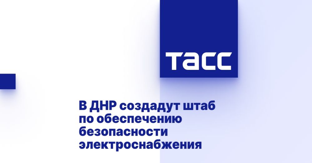 � ��� �������� ���� �� ����������� ������������ ����������������