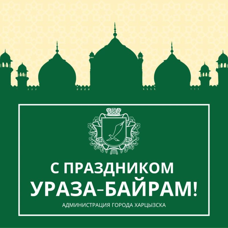 ������� ������������� ��� �������� ����������� ��������������� ��������� �����-������