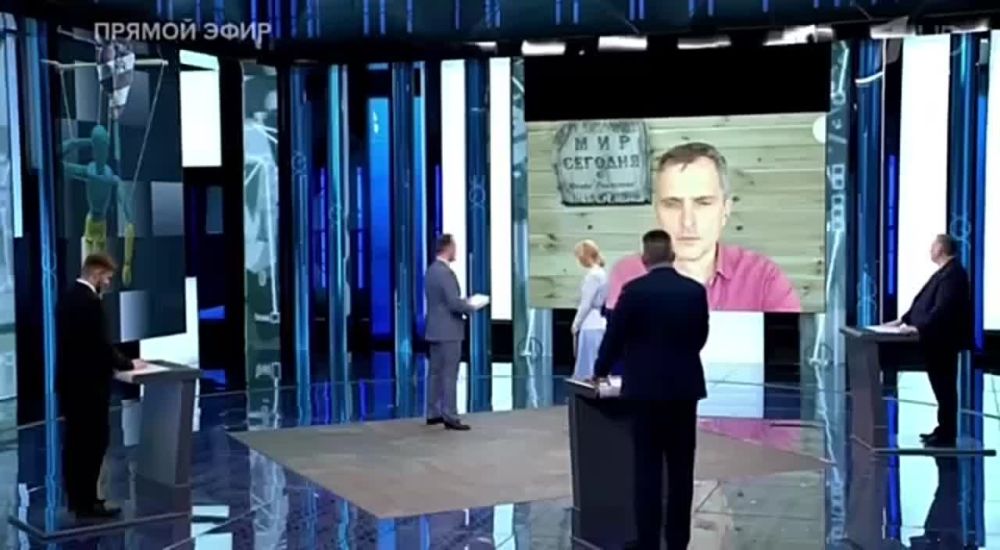 ��������� ���� ��������: