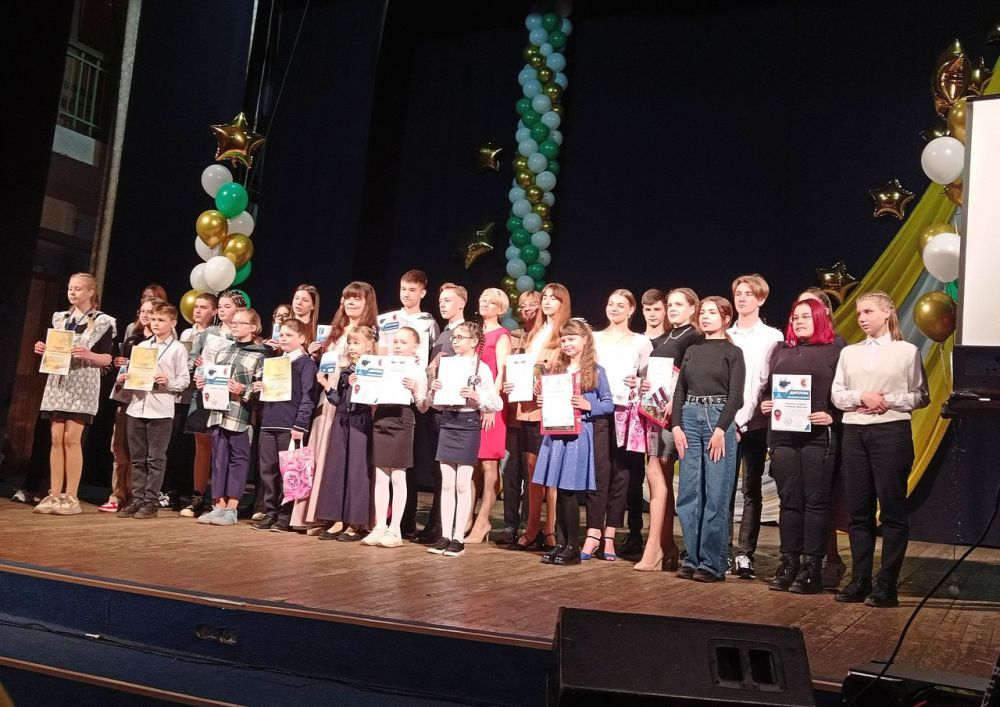 ������� �������: �������, 21 ������, ��� ��������� ������������ ������ ��� �� ���� �� ��� ��. �. ����������� �. ������ ���������� ��������� ����������� �����������, ������� � ���������� IV ��������� �������������� �������� ������-2023�