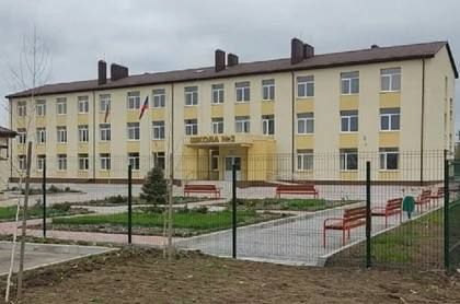 ������� ������� ������� ������������ 19 �������� �� ��� ���