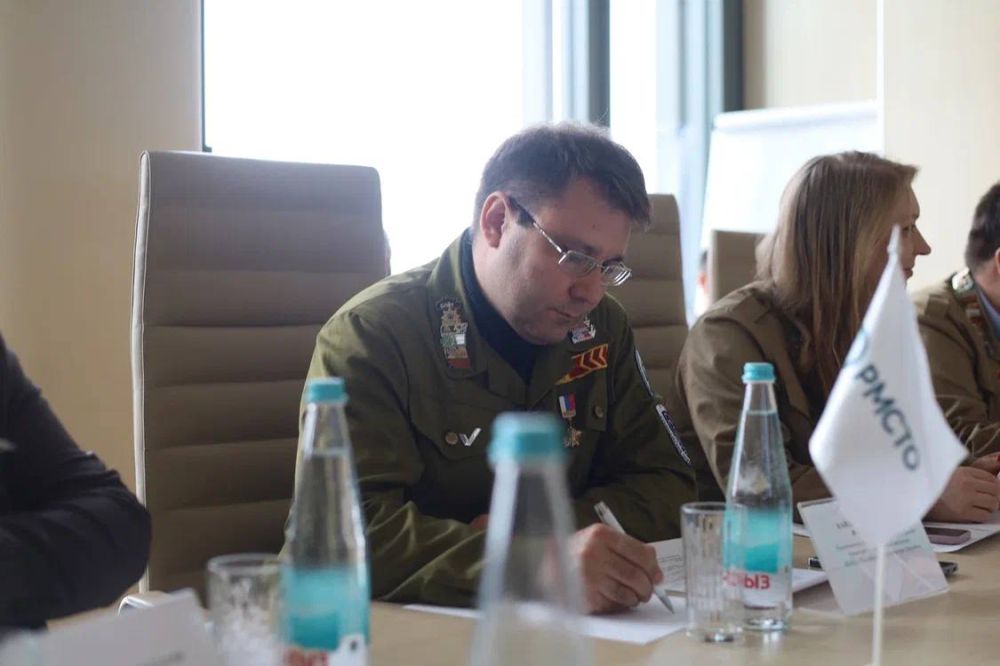 ���� ������: 18 ������ 2023 ���� � ������ ���� ��� ������� ����������