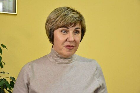 �������� ��������� ������������� ���� �������� �������� � ��� ���������� - ���������