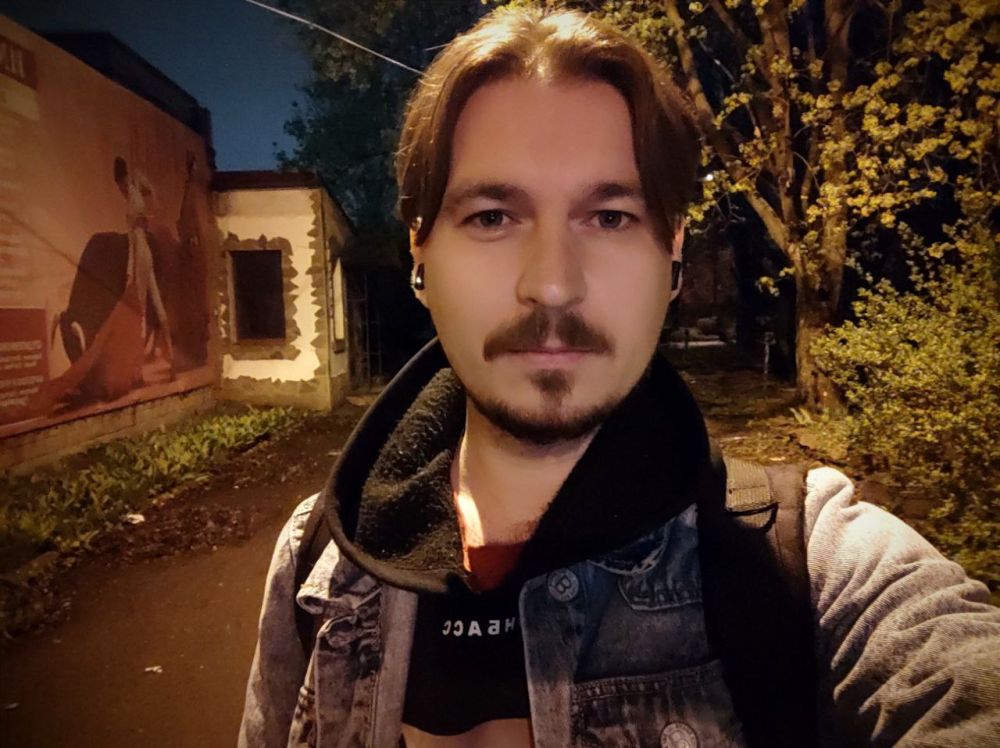 ����� ��������: ��� �� ������ �� ���� � ������, ��� �����, �������� � �����, �� ������������ ����� � ����� ������ �����