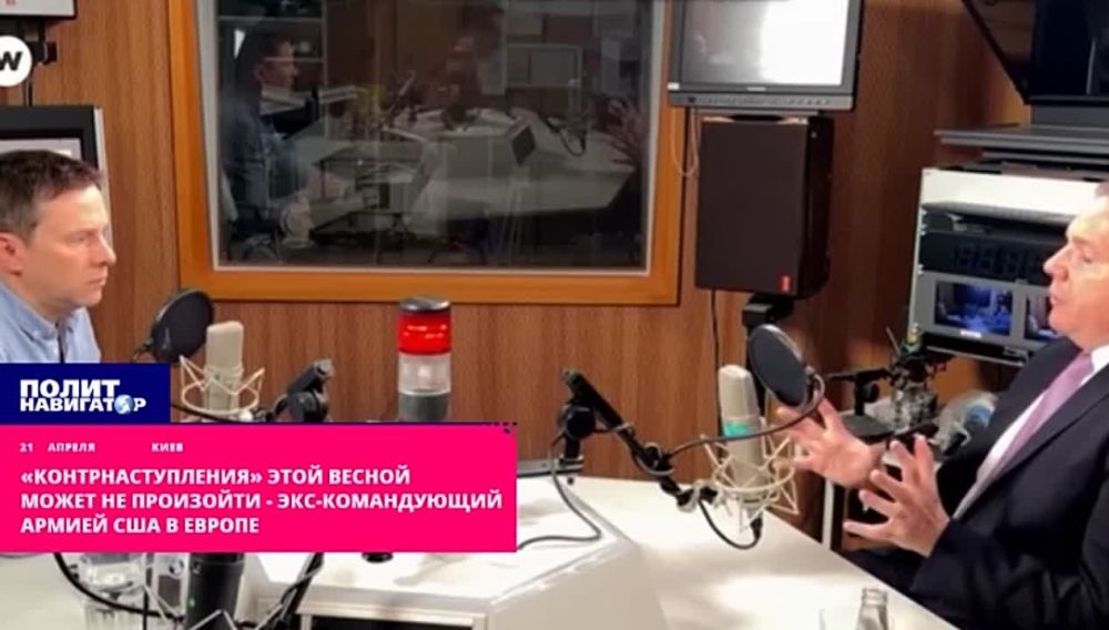 ���-����������� ������ ��� � ������: ����������� ��� ������ �� �����