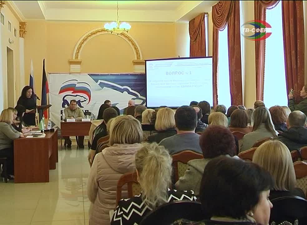 ��������� ���������� � ���������