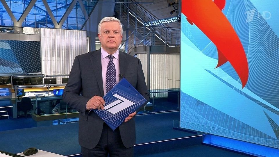 ������ ��������� ������� � 21:00 �� 21.04.2023