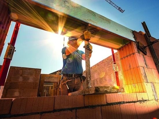 ������� ������� ������� ������������ ����� ��� ������� �������� �� ��� ���