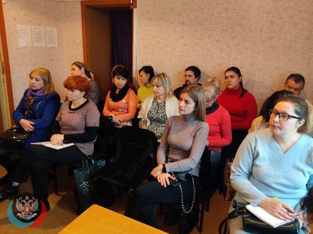 � ����������-��������� ������ ����������