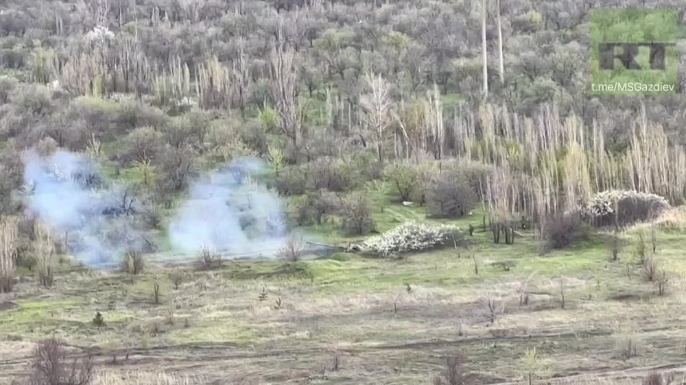 ����� �������: �� ��������� ����������� ���������� ��������� ������� ���. � ����������� ������ ��� ���� �������� ������, ������ ���������� �������