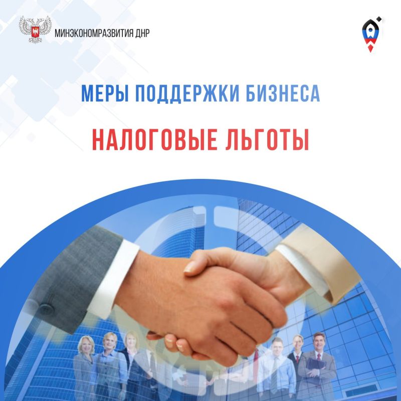 #�������������������. �������� ������������������� - ���� �� �������� �������� �������������� ����� � ����������� �����...