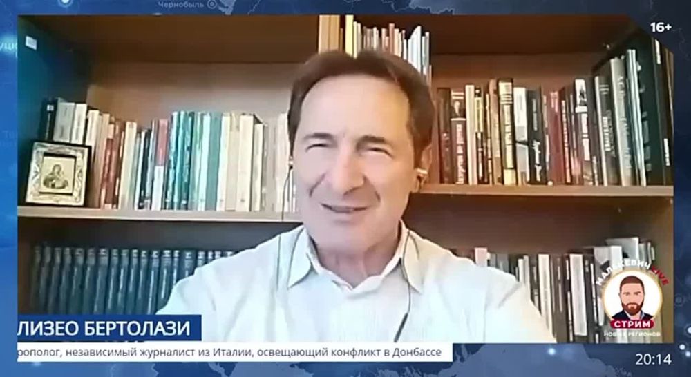 ��������� ���������: ��� ������� ��������� ���������� � ��������� ������, �������, ���������� ����