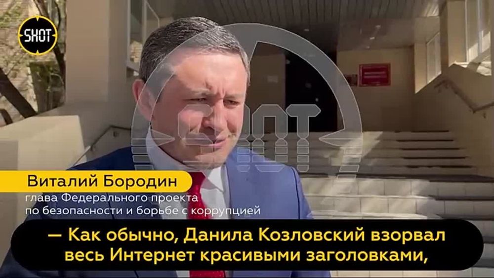 ��� �� ������ ��� ����� ������ ����������� � ������� ��������