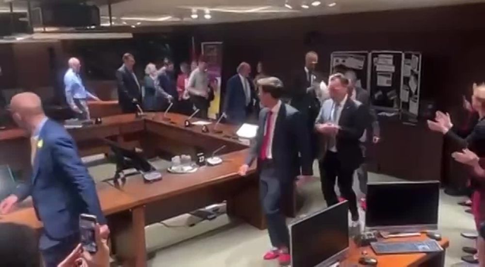 ���� ������: ��� ����, ���� ������