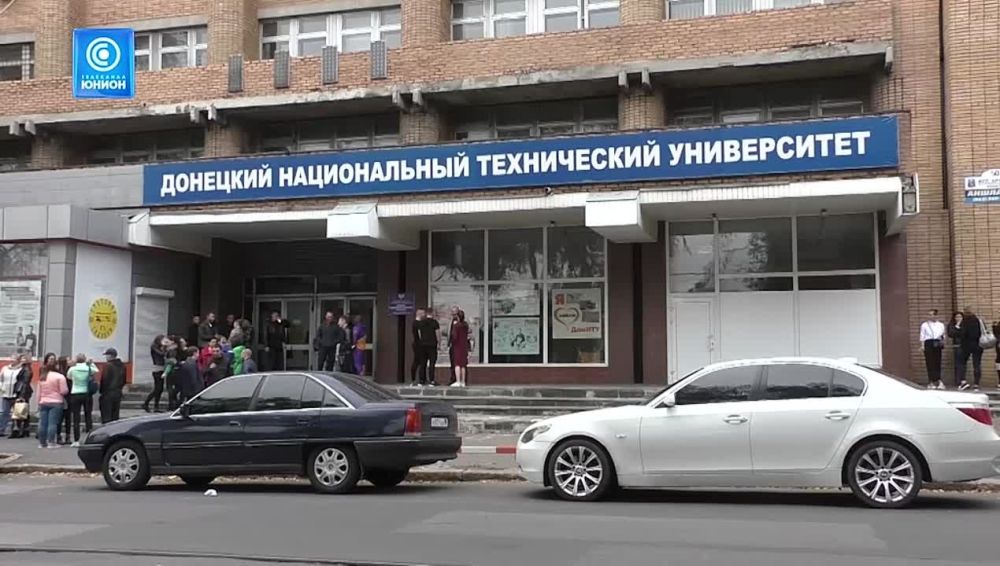 "������ ������" ������� ����� 1000 ������ �� ������� �������� �� ������� � ��������������� �����������