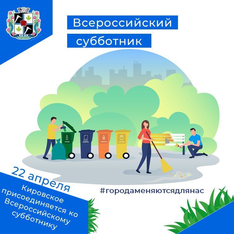 ������ �� �������: 22 ������ �������� ������������� ���������