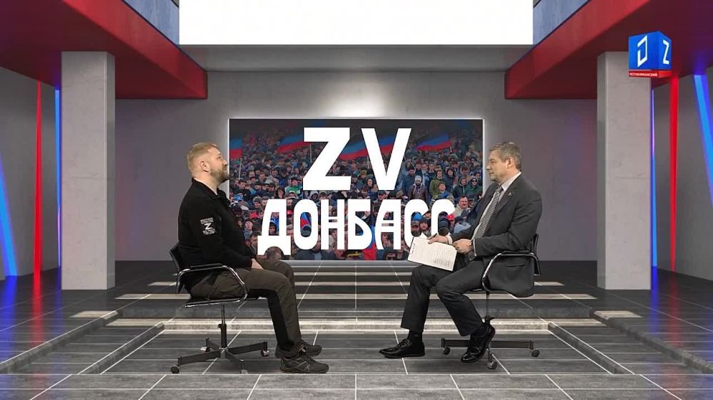 ��������� ���������: ��� ������/������ ��� ����� ������ �� �������� �������� - ������������� ��� ��������?