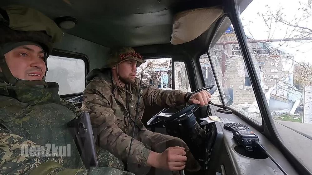 ����� ������: ������ ����� ��������� ��������� ���� � ����� � ���������