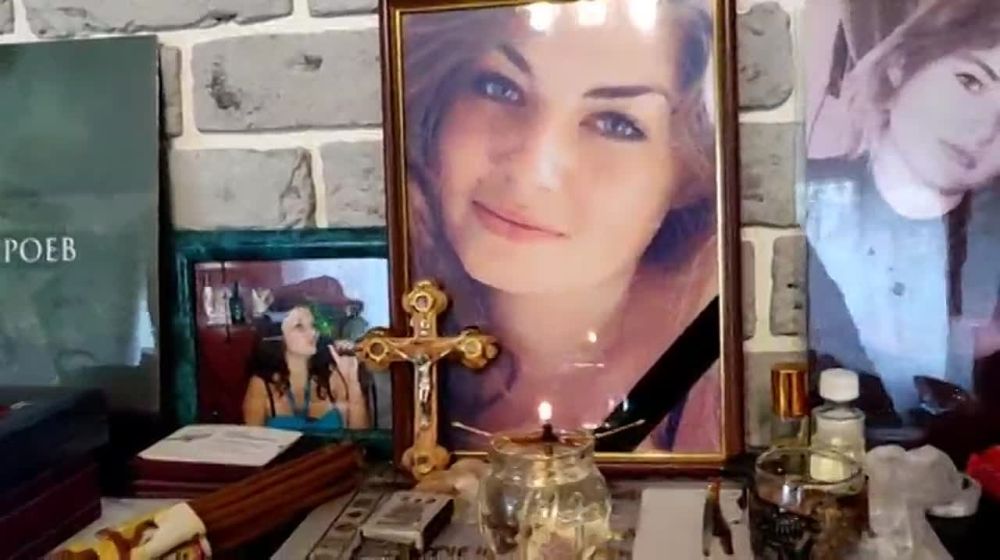 ���� ��������: ������� ��� ������� ��������� "������ ������" � ������� ����� ���������, ������ ���������� � ���...