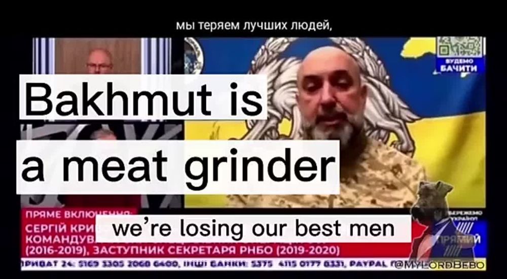 ���������� ������� ��������: