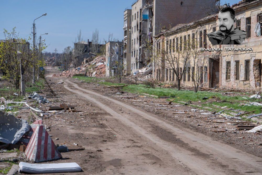 ������� ���������: ��� ��� ������ �������� ����� � ���� � ��������� ����� ��������� ���