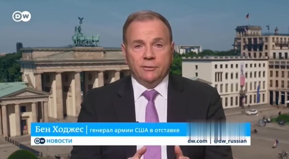 ������������ ������� ����� �����