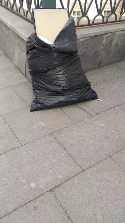 ������������� ������������ �� ���������� ��������� �������� ���������� � ������ ������