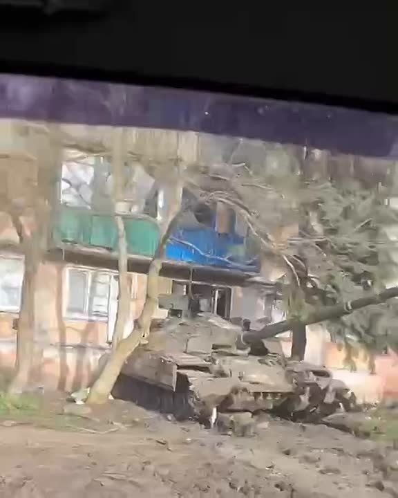 ������������ ����� ���������� ����� ����� ��� ������ ������ ���� � ����� ��� (���)