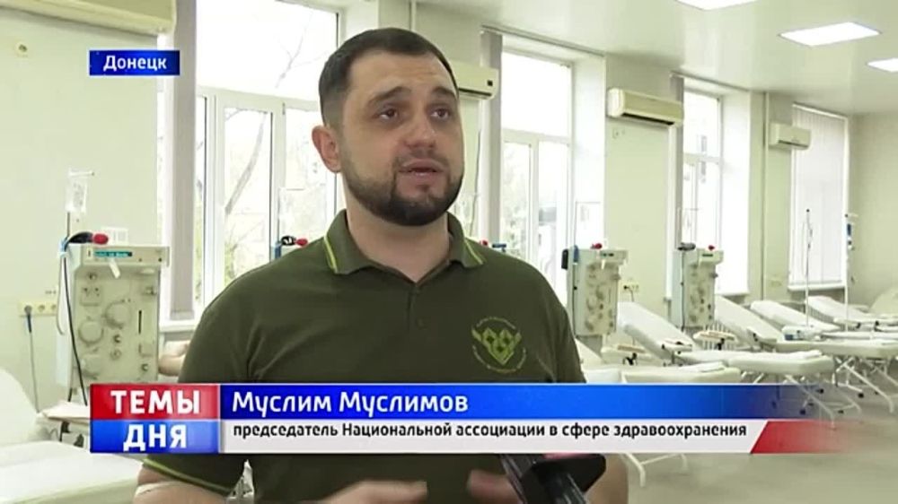 �� ������� ������ ������ ��������� �������������� � �������������� ����������� ���������� � ���������� ����������� ������������ ������� ������� � ����� ��������� �����