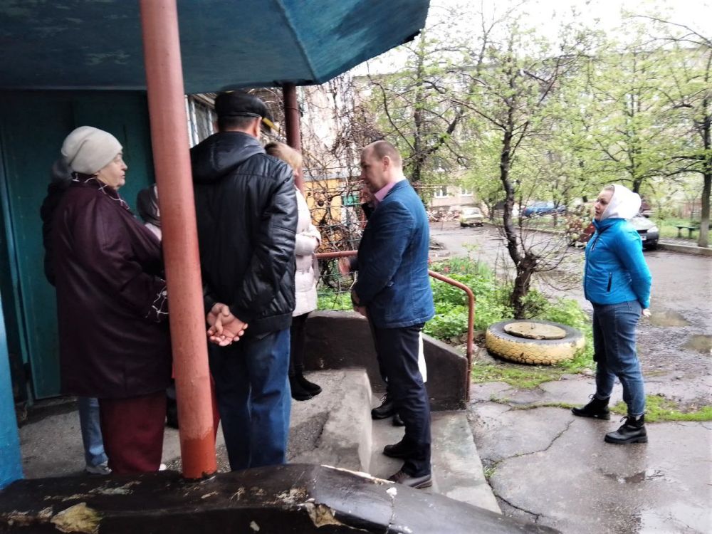 ��������� ��������: ������ ���� ������� �� ��. �����������, 20