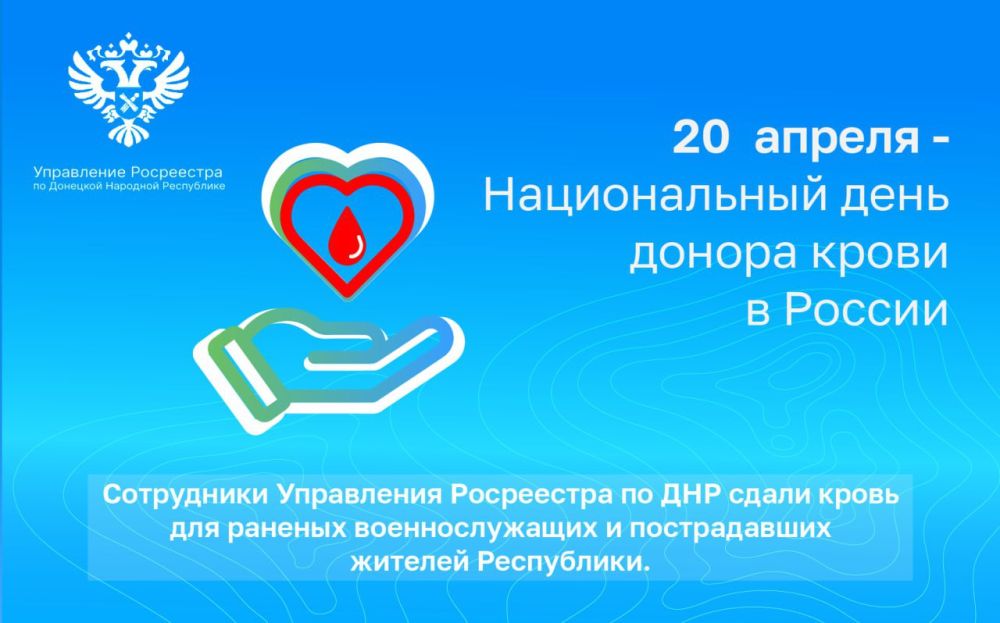 ��������� ��������: ���������� ���������� ���������� �� ��� ������� ������� � ����� �� ����� �����