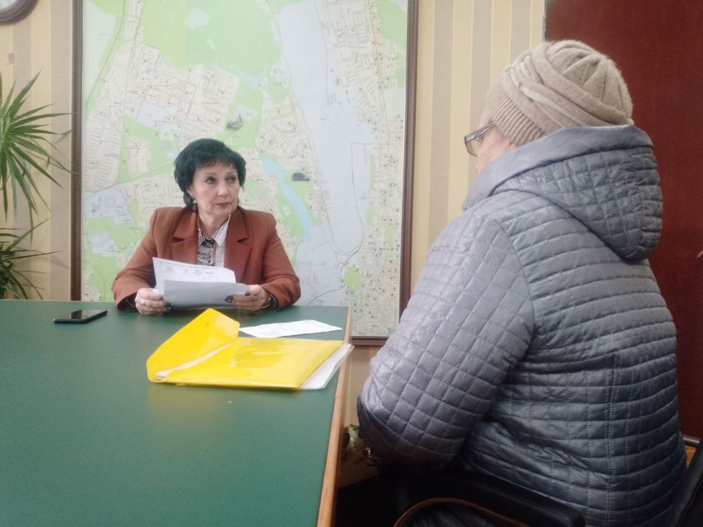 ��������� ��������: ����� � ��� ���������� �������������� ������� ���������� � ������������ ����, ������������ ���� ����������� ������������ �������������� ��������� ���������