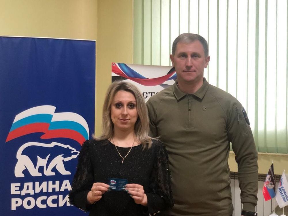 ��������� �����: �������� ����������� ������� ������ ���������� ��������� ������������