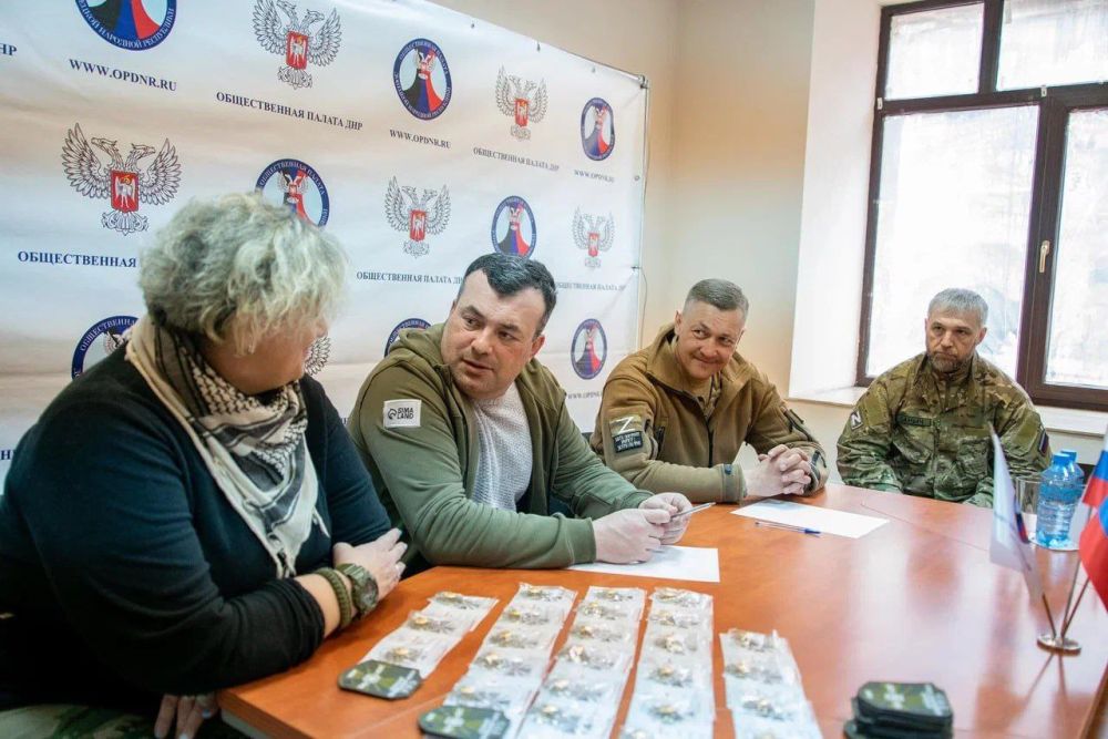 � ������� ��������� ����������, ��������� � �������� � 2014 ����