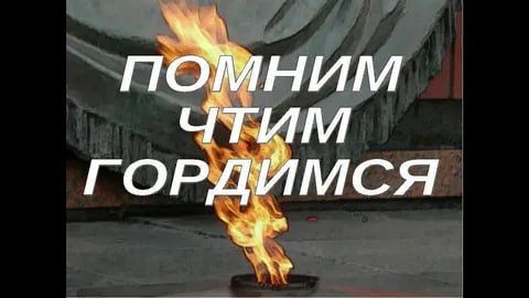 ��������!. ������������� ������ ������� ����� �� ��� ������ ��������� ����� ������ � �������������� �� ����� ������������ ����, � ������ � ������ ������� ������������� �����