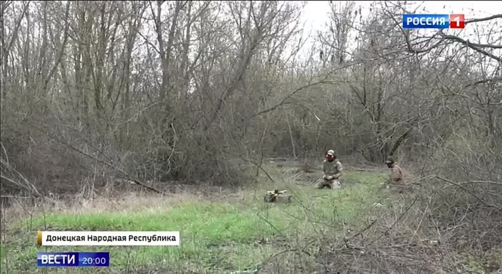 ��������� ������� ������� � ���� ��. ��������� ����