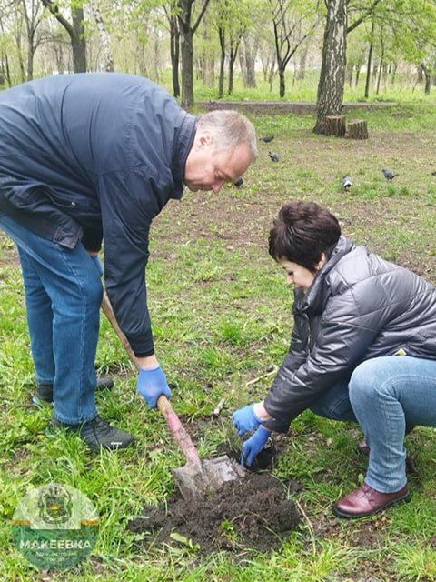 � ������������������ ������ ��������� ���������