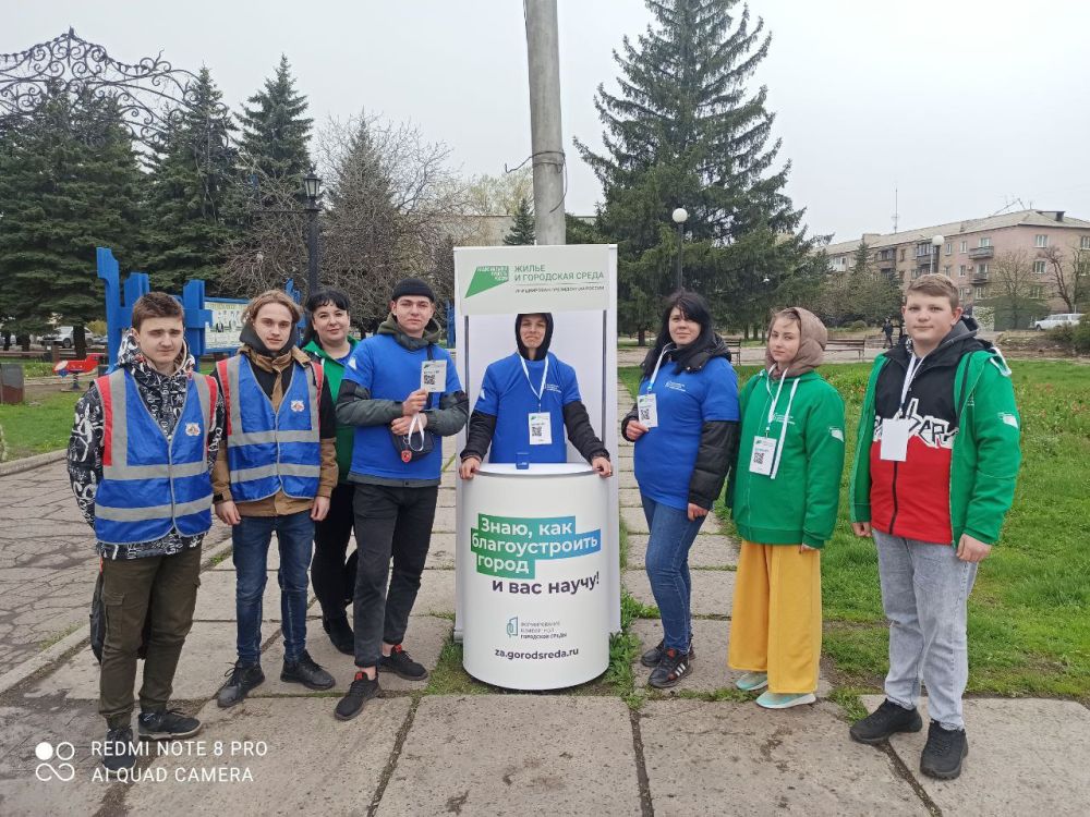 ��������� ��������: ������ ��� ������������� �����, ������� �������!