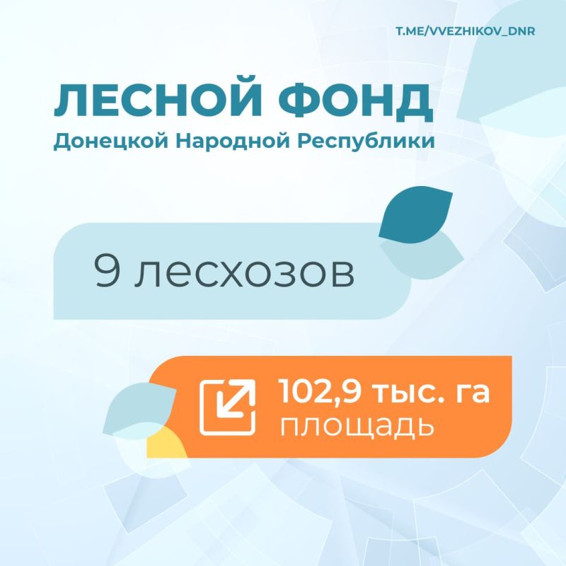 �������� ������: [ ������ ]. ��-�� ������ �������� ���������� 70 ���. �� ���� � ��� ����� �� ����� ������� ����� ���