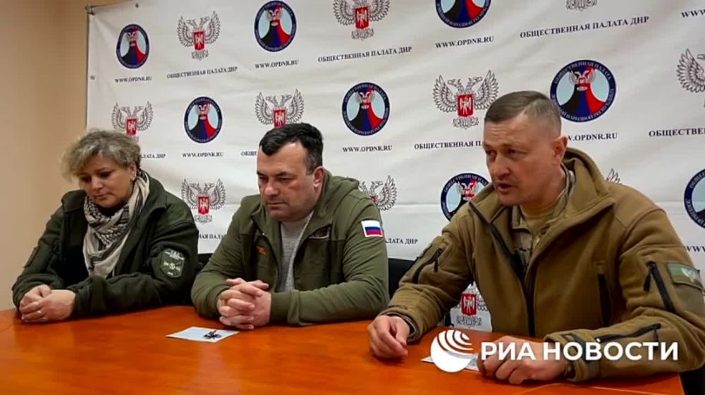 � ������� ��������� ����������, ��������� � �������� � 2014 ����