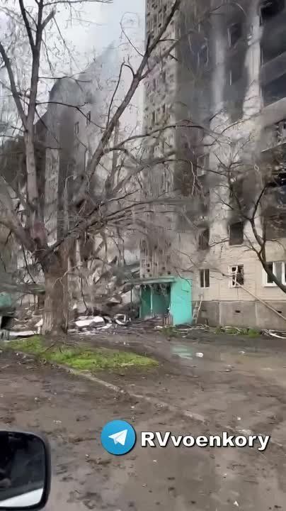 ������ ����� ���������� ������������� ���, ������������ � ���� ���� ����������� � ��������