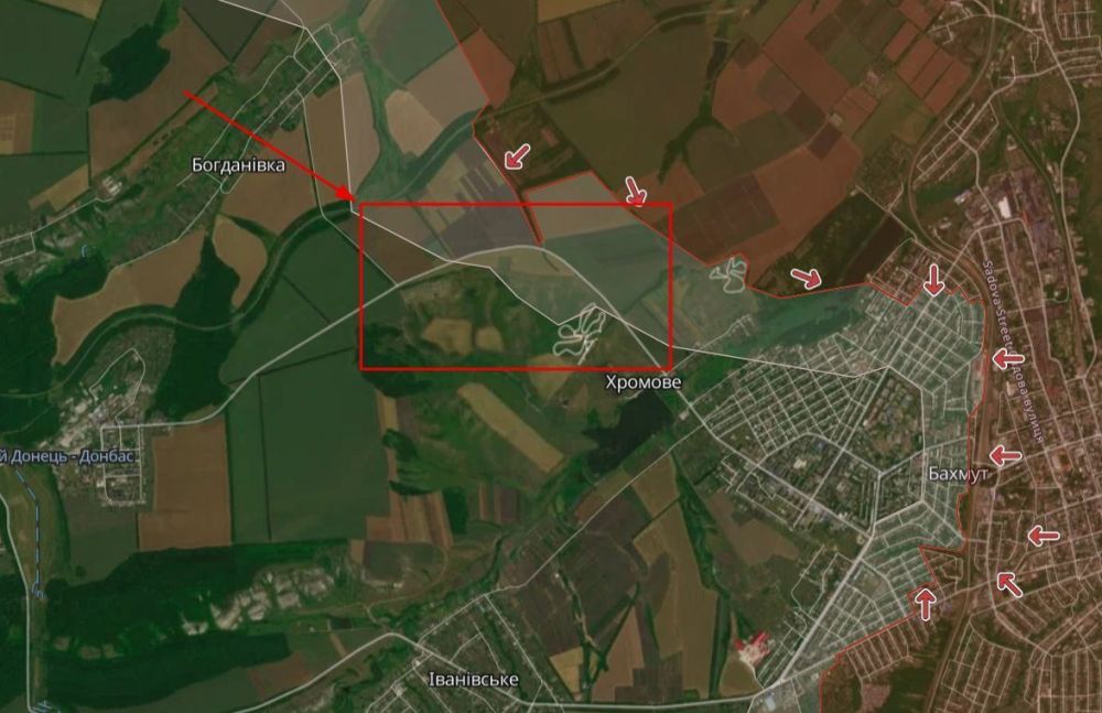 ������� ������: ������ ���� �� �������, �� "������ �����" ��� ������������