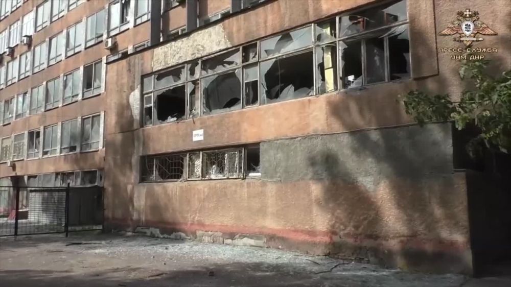 � ���������� - �������� ����������� �����������