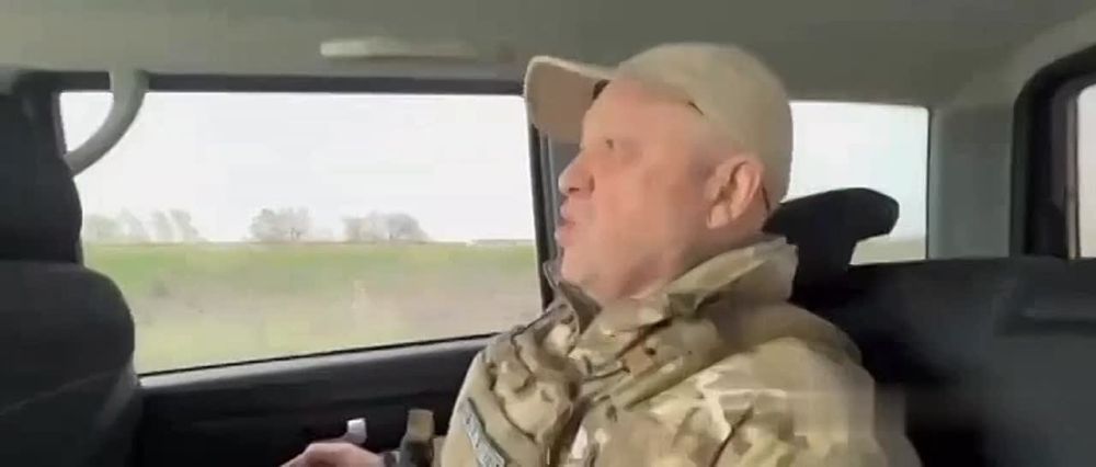 �������� ������, ��� ��� ������� ������ � ������ "������" �������������