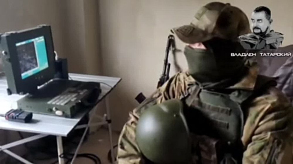 ������� ���������: ������� � ���, ��� �� �������� ����������� �������� ��� "�������" ������������� ����������� 1 ��������� ���������� �������